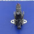 RF4F-18-741C | Клапан электромагнитный (вакуумный) MAZDA CX-7 06-12 - Превью 5