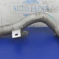 R2AX-13-240 | Патрубок системи охолодження MAZDA CX-7 06-12