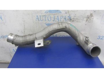Патрубок системи охолодження MAZDA CX-7 06-12