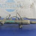R2AA-13-GC0A | Паливна рейка MAZDA CX-7 06-12 - Прев'ю 3