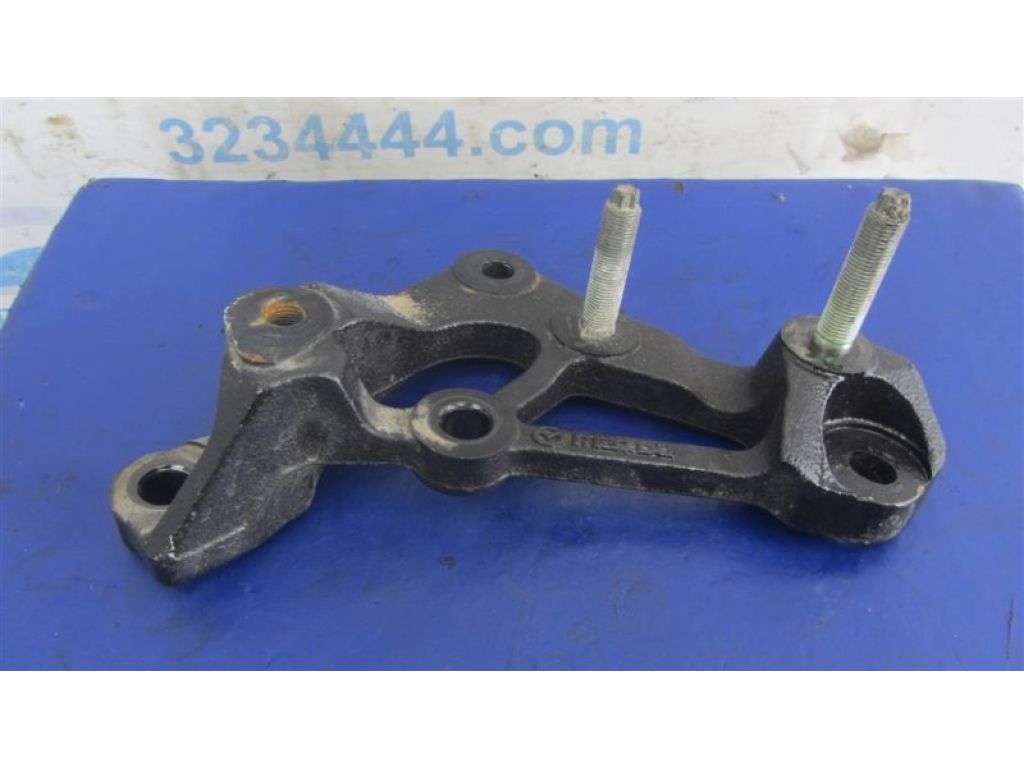 EH64-39-090 | Кронштейн КПП лев. MAZDA CX-7 06-12