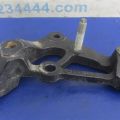 EH64-39-090 | Кронштейн КПП лев. MAZDA CX-7 06-12