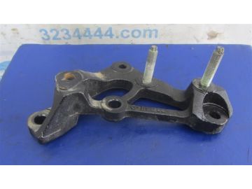 Кронштейн КПП лев. MAZDA CX-7 06-12