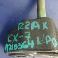 EH64-39-090 | Кронштейн КПП лев. MAZDA CX-7 06-12 - Превью 2