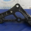 EH64-39-090 | Кронштейн КПП лев. MAZDA CX-7 06-12 - Превью 5