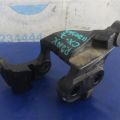 EH64-39-010 | Кронштейн КПП задн. MAZDA CX-7 06-12