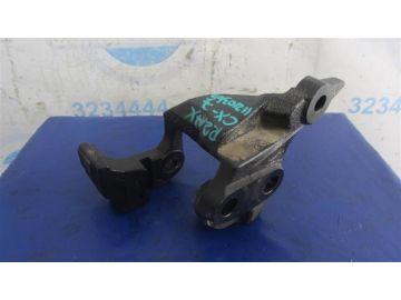Кронштейн КПП задн. MAZDA CX-7 06-12