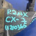 EH64-39-010 | Кронштейн КПП задн. MAZDA CX-7 06-12 - Превью 2