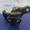 EH64-39-010 | Кронштейн КПП задн. MAZDA CX-7 06-12 - Превью 3