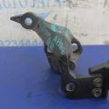 EH64-39-010 | Кронштейн КПП задн. MAZDA CX-7 06-12 - Превью 4