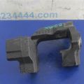 EH64-39-010 | Кронштейн КПП задн. MAZDA CX-7 06-12 - Превью 5