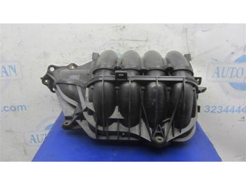 Коллектор впускной TOYOTA RAV4 00-05
