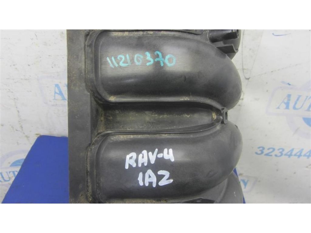 17120-28010 | Коллектор впускной TOYOTA RAV4 00-05 - Фото 2