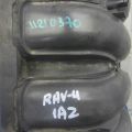 17120-28010 | Коллектор впускной TOYOTA RAV4 00-05 - Превью 2