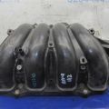 17120-28010 | Коллектор впускной TOYOTA RAV4 00-05 - Превью 3