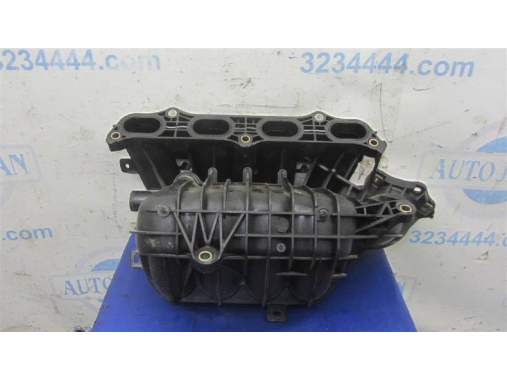 17120-28010 | Коллектор впускной TOYOTA RAV4 00-05 - Фото 4