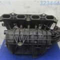 17120-28010 | Коллектор впускной TOYOTA RAV4 00-05 - Превью 4