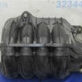 17120-28010 | Коллектор впускной TOYOTA RAV4 00-05 - Превью 5