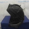 17120-28010 | Коллектор впускной TOYOTA RAV4 00-05 - Превью 6