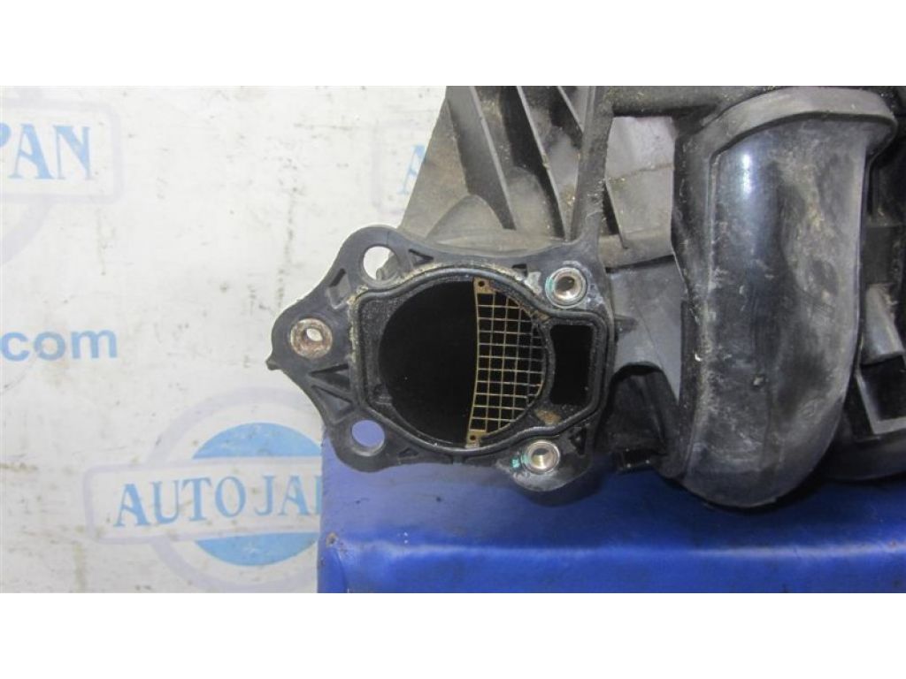 17120-28010 | Коллектор впускной TOYOTA RAV4 00-05 - Фото 8