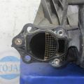 17120-28010 | Коллектор впускной TOYOTA RAV4 00-05 - Превью 8