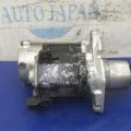 28100-74260 | Стартер TOYOTA RAV4 00-05