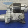 28100-74260 | Стартер TOYOTA RAV4 00-05 - Превью 3