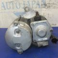 28100-74260 | Стартер TOYOTA RAV4 00-05 - Превью 4