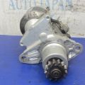 28100-74260 | Стартер TOYOTA RAV4 00-05 - Превью 6