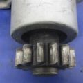 28100-74260 | Стартер TOYOTA RAV4 00-05 - Превью 7