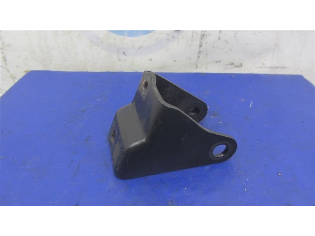 1232128050 | Кронштейн КПП прав. TOYOTA RAV4 00-05