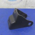 1232128050 | Кронштейн КПП прав. TOYOTA RAV4 00-05
