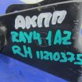 1232128050 | Кронштейн КПП прав. TOYOTA RAV4 00-05 - Превью 2