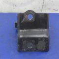 1232128050 | Кронштейн КПП прав. TOYOTA RAV4 00-05 - Превью 3