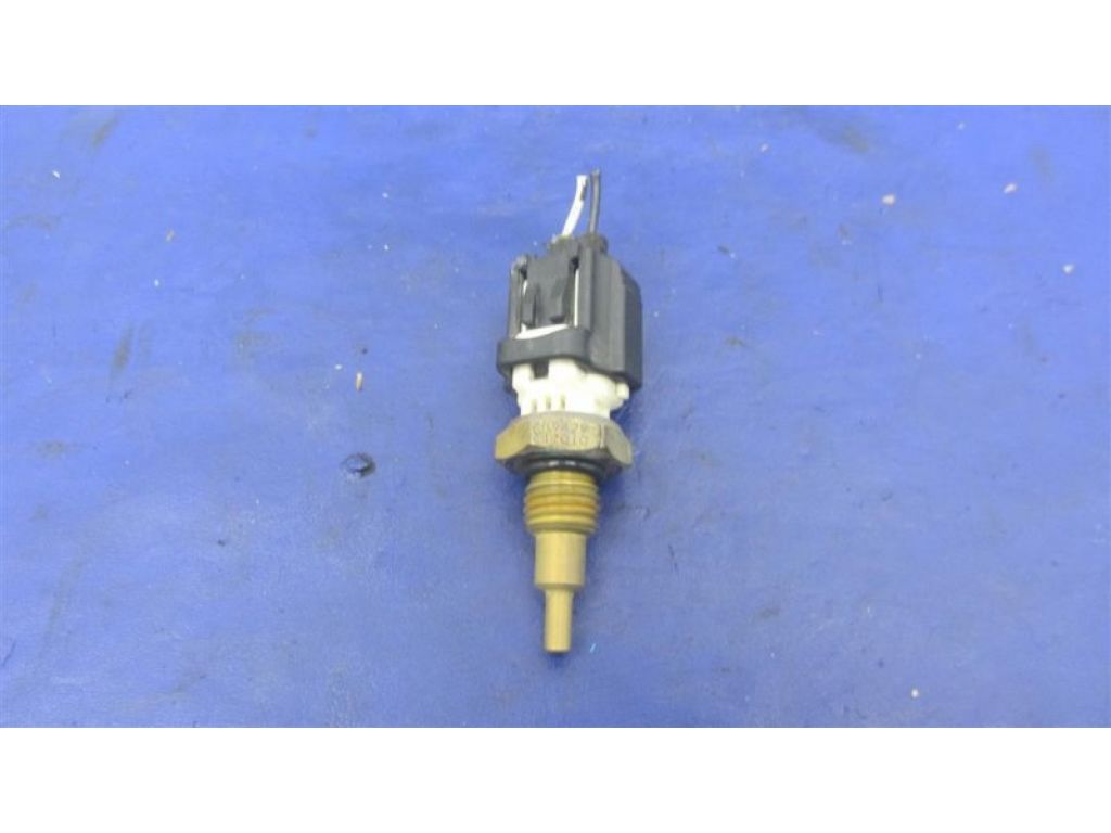89429-47010 | Датчик температуры охлаждающей жидкости TOYOTA RAV4 00-05