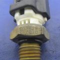 89429-47010 | Датчик температуры охлаждающей жидкости TOYOTA RAV4 00-05 - Превью 3