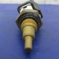 89429-47010 | Датчик температуры охлаждающей жидкости TOYOTA RAV4 00-05 - Превью 4