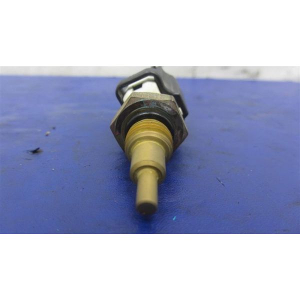 Датчик температури охолоджувальної рідини TOYOTA RAV4 00-05 89429-47010 — 4