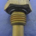 89429-47010 | Датчик температуры охлаждающей жидкости TOYOTA RAV4 00-05 - Превью 5