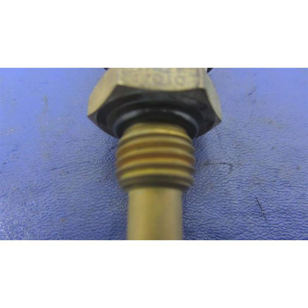 Датчик температури охолоджувальної рідини TOYOTA RAV4 00-05 89429-47010 — 5