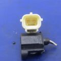 89429-47010 | Датчик температуры охлаждающей жидкости TOYOTA RAV4 00-05 - Превью 6