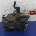 88370-47081 | Компрессор кондиционера TOYOTA PRIUS - 30 09-17