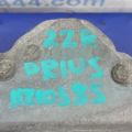 88370-47081 | Компрессор кондиционера TOYOTA PRIUS - 30 09-17 - Превью 2
