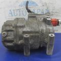 88370-47081 | Компрессор кондиционера TOYOTA PRIUS - 30 09-17 - Превью 4