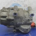 88370-47081 | Компрессор кондиционера TOYOTA PRIUS - 30 09-17 - Превью 5