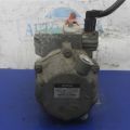 88370-47081 | Компрессор кондиционера TOYOTA PRIUS - 30 09-17 - Превью 6