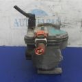 88370-47081 | Компрессор кондиционера TOYOTA PRIUS - 30 09-17 - Превью 7