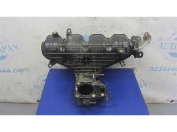 Коллектор впускной TOYOTA PRIUS - 30 09-17