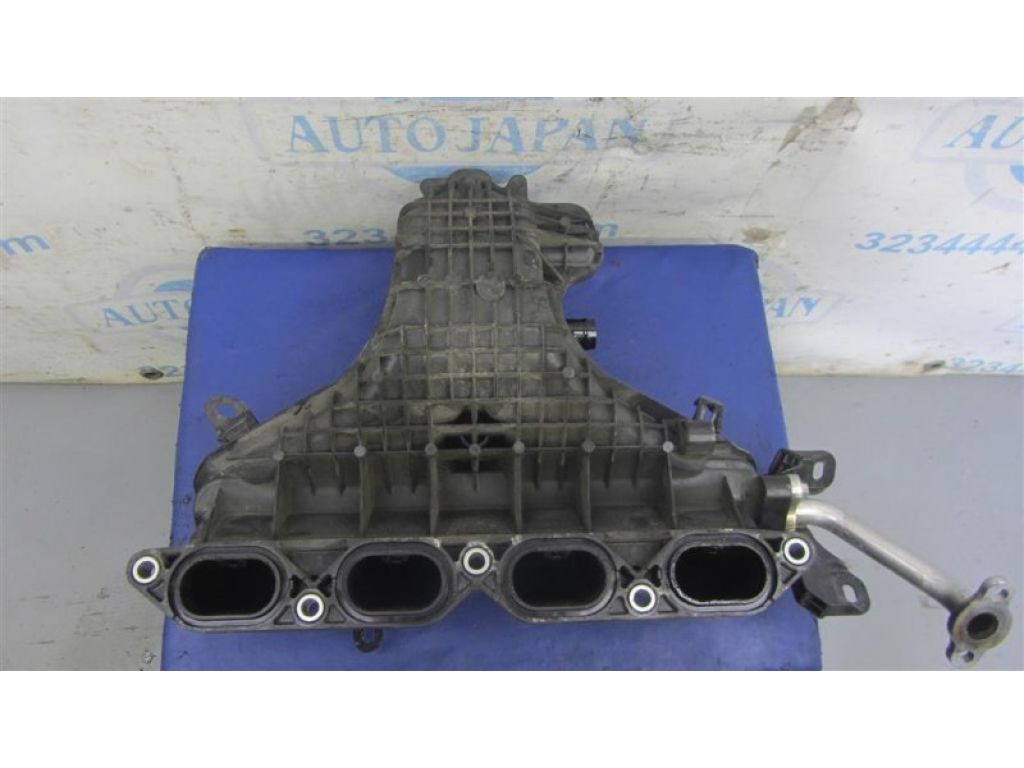 17120-37050 | Коллектор впускной TOYOTA PRIUS - 30 09-17 - Фото 5