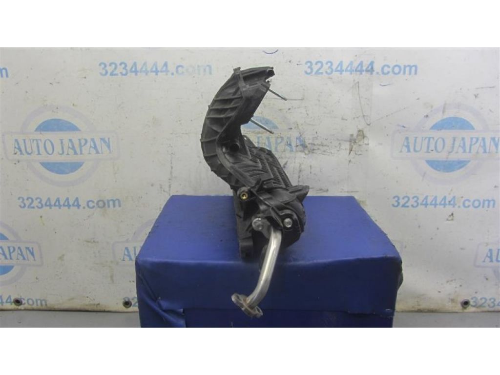 17120-37050 | Коллектор впускной TOYOTA PRIUS - 30 09-17 - Фото 7